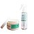 Kit Btox Harmonia e Liso Máximo Leel's - Imagem 4