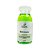 Kit Home Care de Hidratação com Ampola Leel's - Imagem 4