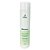 Kit Home Care de Hidratação com Leave-in Leel's - Imagem 2