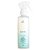 Kit Home Care de Hidratação com Leave-in Leel's - Imagem 4