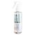 Kit Home Care de Hidratação com Spray Liso Máximo Leel's - Imagem 4