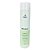 Kit Home Care de Hidratação com Spray Liso Máximo Leel's - Imagem 3