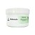 Kit Home Care Hidratação Completo Leel's - Imagem 4