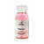 Kit Home Care Nutrição Completo Leel's - Imagem 5