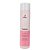 Kit Home Care Nutrição Completo Leel's - Imagem 3