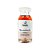 Kit Home Care Reparação Completo Leel's - Imagem 5