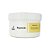 Kit Home Care Reparação Completo Leel's - Imagem 4