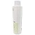 Shampoo de Hidratação Leel's 1L - Imagem 3