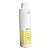 Shampoo de Reparação Leel's 1L - Imagem 2
