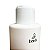 Shampoo de Reparação Leel's 1L - Imagem 3