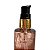 Silicones Nobres Reparador Leel's 60ml - Imagem 2