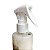 Spray Leave-in 10 em 1 Leel's 200ml - Imagem 3