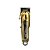 Máquina de Cortar s Fio Magic Clip Cordless Gold Wahl Bivolt - Imagem 2