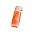 Ampola de Nutrição Invigo Nutri-Enrich Wella 10ml - Imagem 3