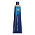 Coloração Wella Color Perfect Louro Escuro Natural Dourado 6/03 - Imagem 3