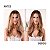 Condicionador Fusion Wella 1L - Imagem 3