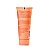 Condicionador Invigo Nutri-Enrich Wella 200ml - Imagem 2