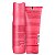 Kit Shampoo e Condicionador  Color Brilliance Wella - Imagem 3