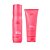 Kit Shampoo e Condicionador  Color Brilliance Wella - Imagem 1
