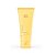 Shampoo e Condicionador Home Care Invigo Sun Wella 250ml - Imagem 3