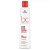 Shampoo BC Clean Performance Repair Rescue Schwarzkopf 250ml - Imagem 1