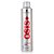 Spray de Brilho OSIS Sparkler Schwarzkopf 300ml - Imagem 1