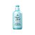 Leave-in Mad About Curls Twister Schwarzkopf 200ml - Imagem 1