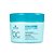 Máscara BC Hyaluronic Moisture Kick Schwarzkopf 200ml - Imagem 1