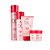 Kit BC Bonacure Peptide Repair Rescue Ends Schwarzkopf - Imagem 1