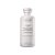 Condicionador Care Absolute Volume Keune 250ml - Imagem 1