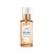 Tratamento Care Satin Oil Keune 95ml - Imagem 1