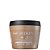 Máscara All Soft Heavy Cream Redken 250ml - Imagem 1