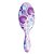 Escova de Cabelo Roxa Boho Chic Wetbrush - Imagem 2