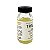 Ampola Power Dose Ácido Hialurônico Trivitt Itallian 10ml - Imagem 3