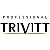 Cauterização Trivitt Itallian 300ml - Imagem 4