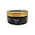 Creme de Modelar Trivitt Style 50g - Imagem 3