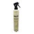 Fluído Reconstrutor Segredo do Cabeleireiro Trivitt 300ml - Imagem 6