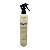 Fluído Reconstrutor Segredo do Cabeleireiro Trivitt 300ml - Imagem 3