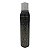 Hair Spray Lacca Forte Trivitt 300ml - Imagem 2