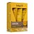 Kit Home Care com Leave-in Trivitt Itallian - Imagem 1