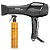 Kit Secador New Smart Taiff e Fluído Trivitt Itallian - Imagem 1