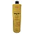 No Frizz Progressiva Passo Único Trivitt Itallian 1L - Imagem 2