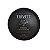 Pomada Alta Fixação Trivitt Style Matte 50g - Imagem 3