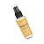Reparador de Pontas Trivitt Itallian 30ml - Imagem 2