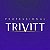 Shampoo Matizante Trivitt Itallian 1L - Imagem 4
