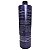 Shampoo Matizante Trivitt Itallian 1L - Imagem 2