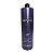 Shampoo Matizante Trivitt Itallian 1L - Imagem 3