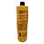 Shampoo Pós Química Trivitt Itallian 1L - Imagem 3