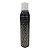 Spray Brilho Intenso Trivitt Itallian Hairtech 200ml - Imagem 5