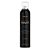 Spray Brilho Intenso Trivitt Itallian Hairtech 200ml - Imagem 1